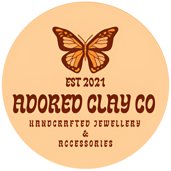 Adoredclayco 